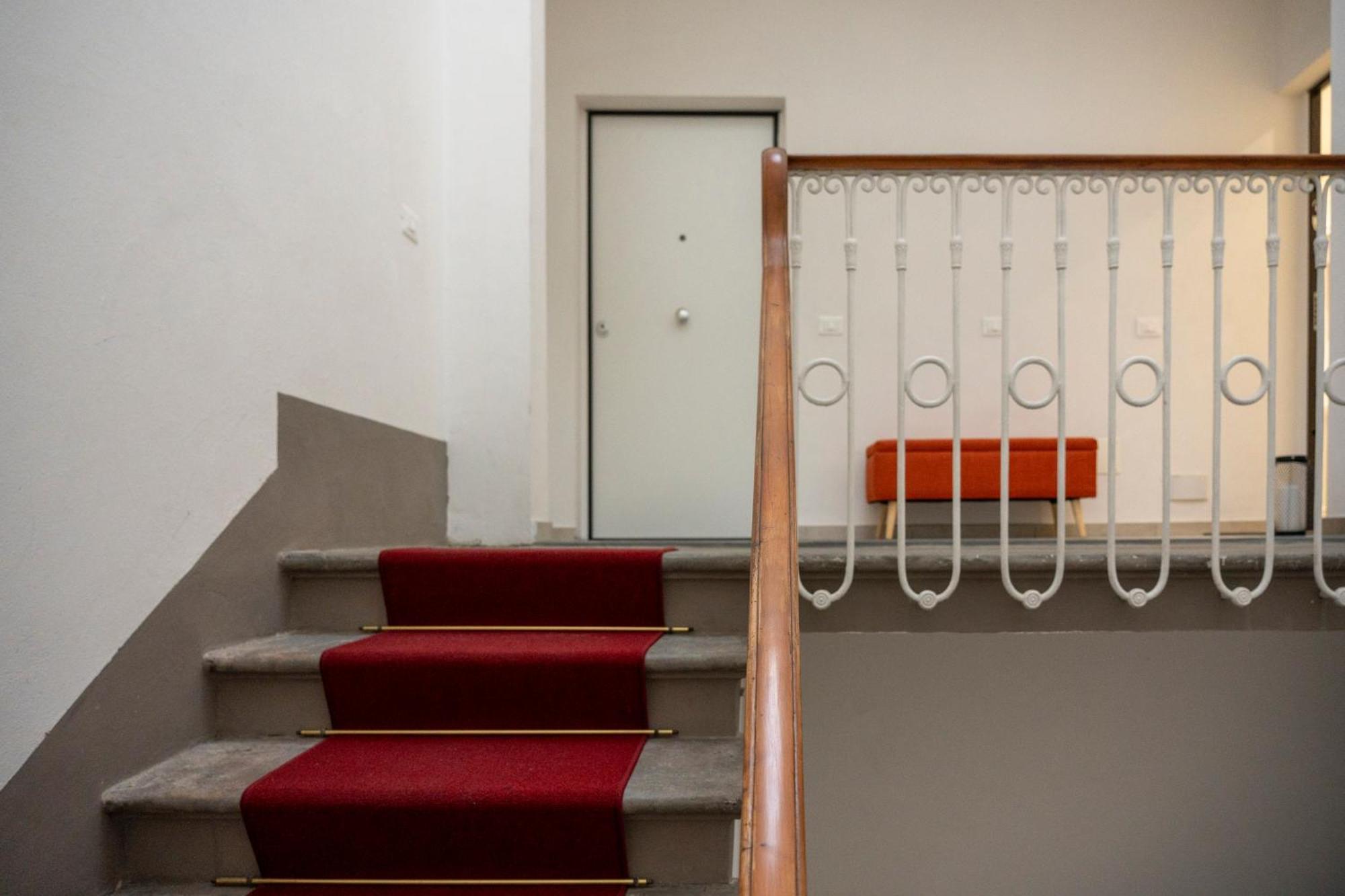 Apartamento Boutique