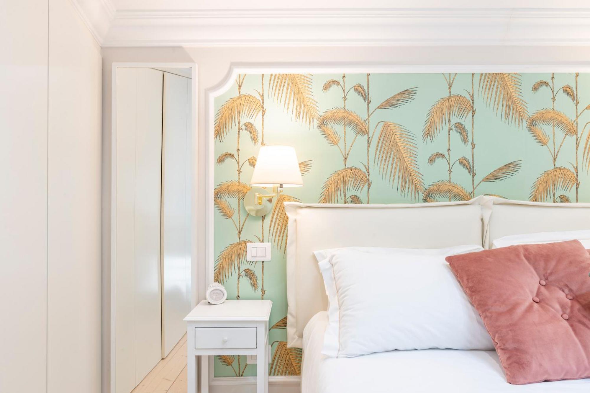 Apartamento Boutique