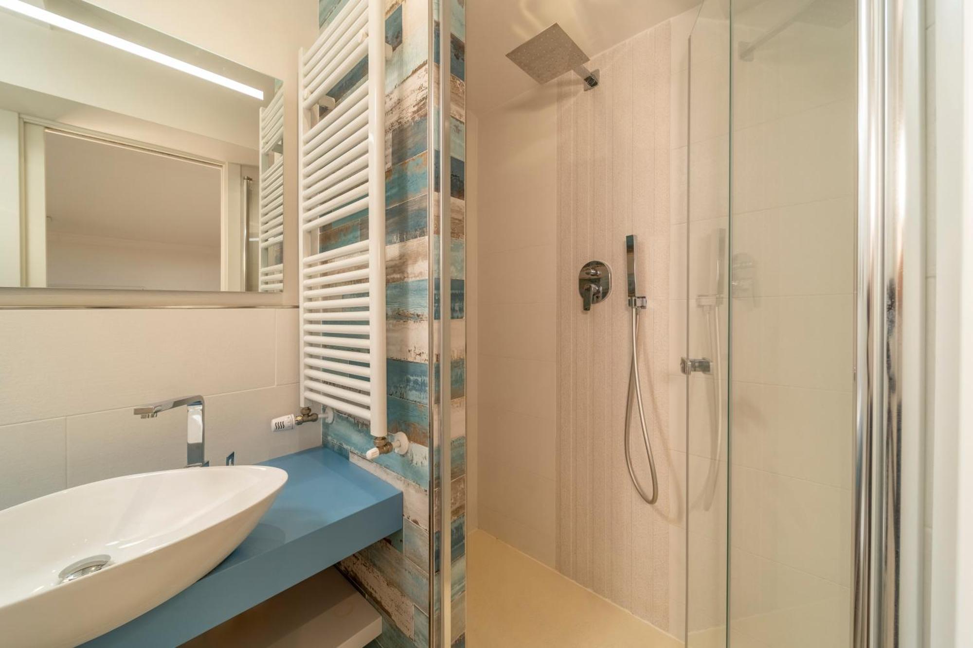 Apartamento Boutique *