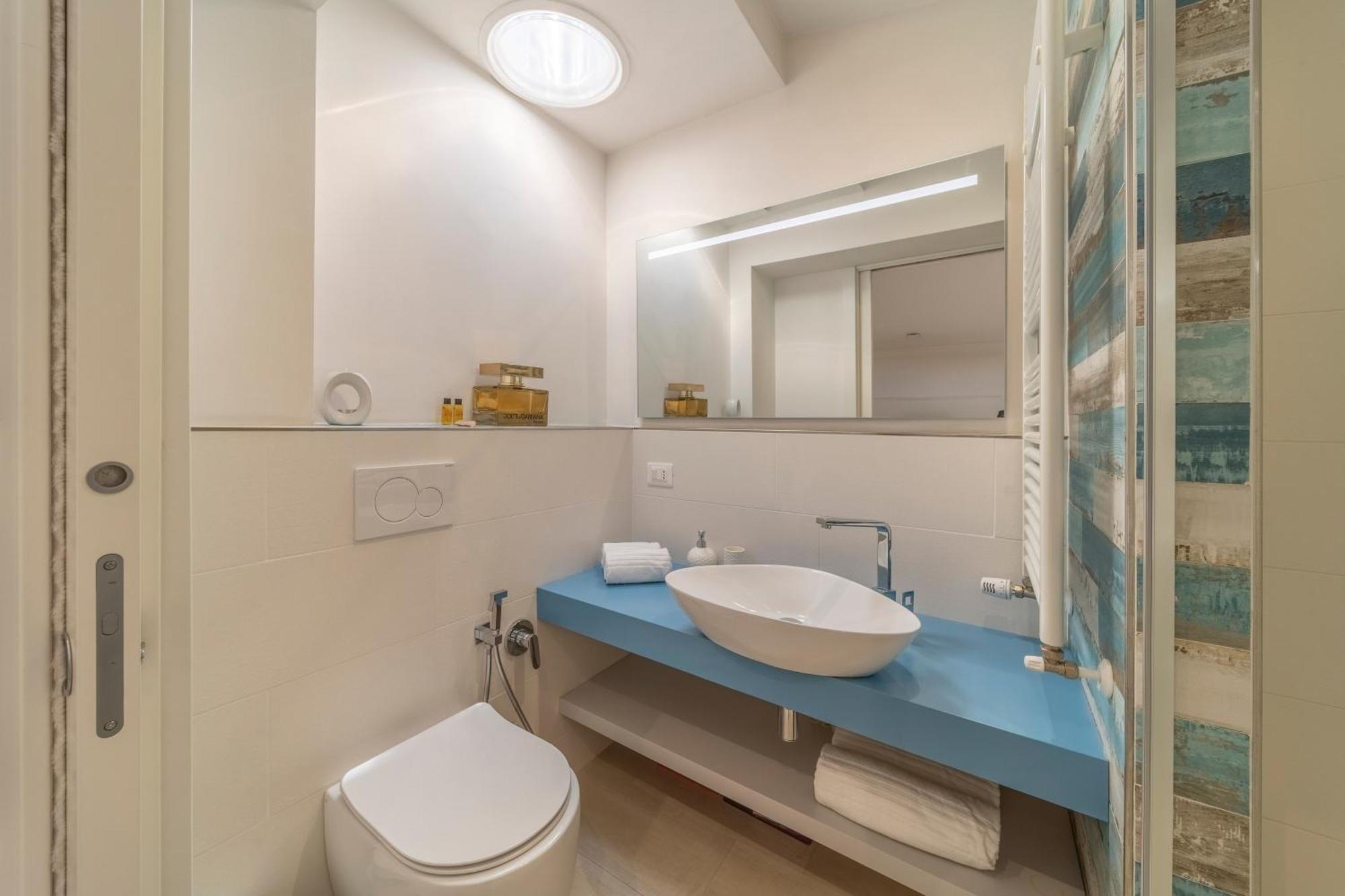 Boutique Apartamento