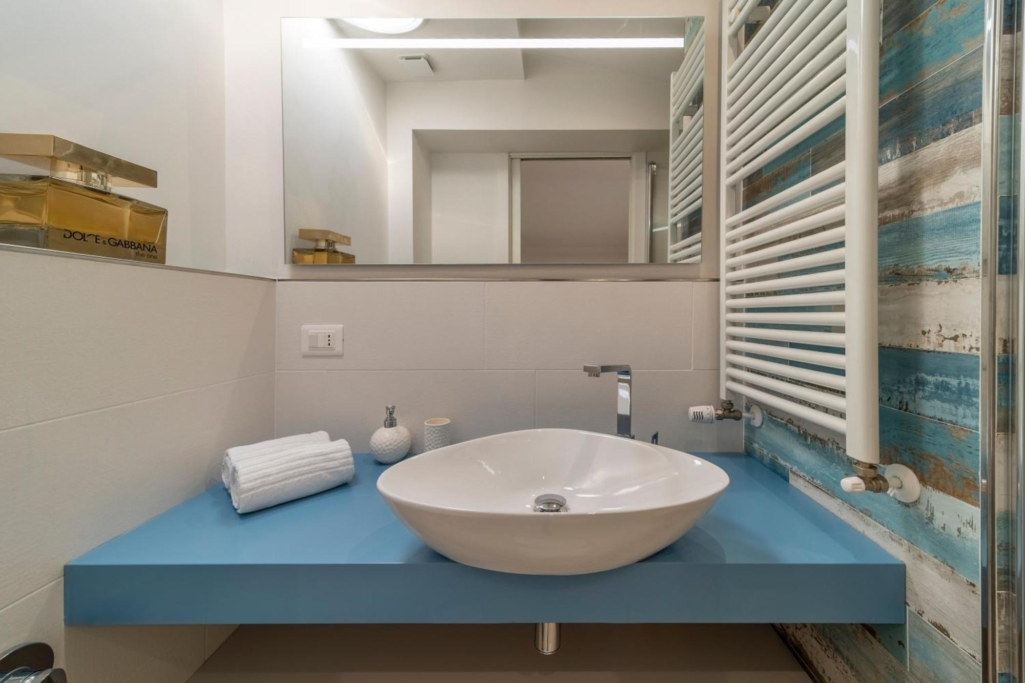Apartamento Boutique *