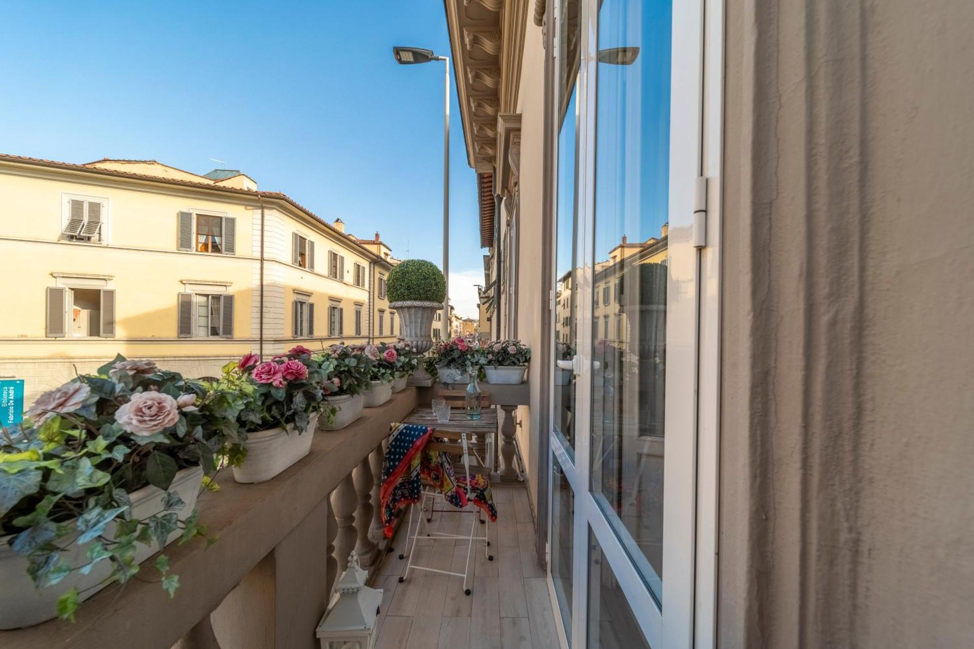 Boutique Florença