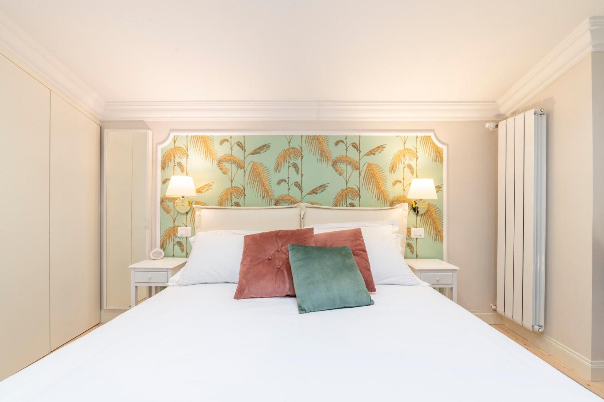Boutique Apartamento