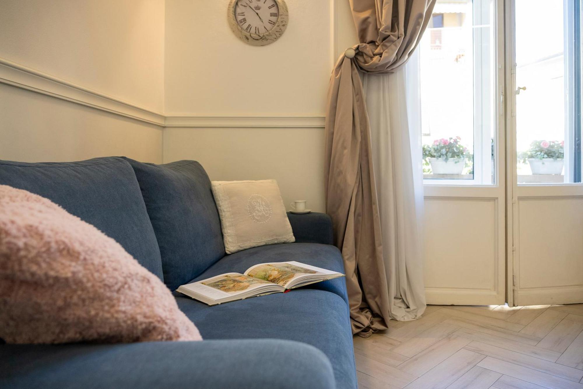 Apartamento Boutique *