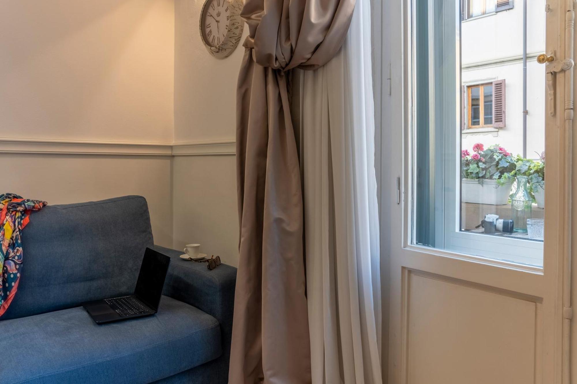 Boutique Florença