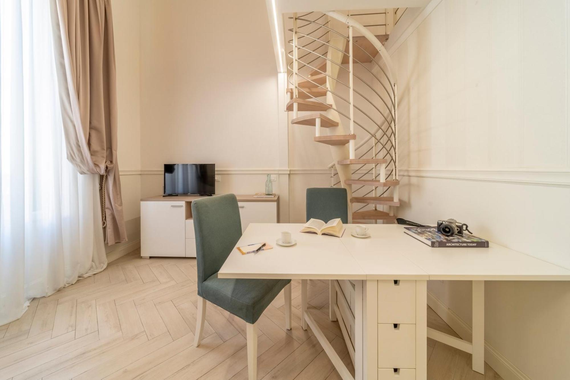 Boutique Florença